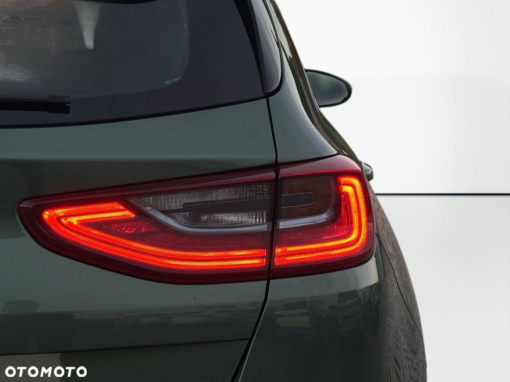 Kia Ceed 1.5 T-GDI M - 25