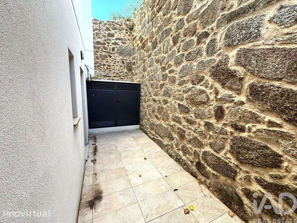 Apartamento T1 em Arcos de Valdevez (Salvador), Vila Fonche e Parada d - Grande imagem: 5/5