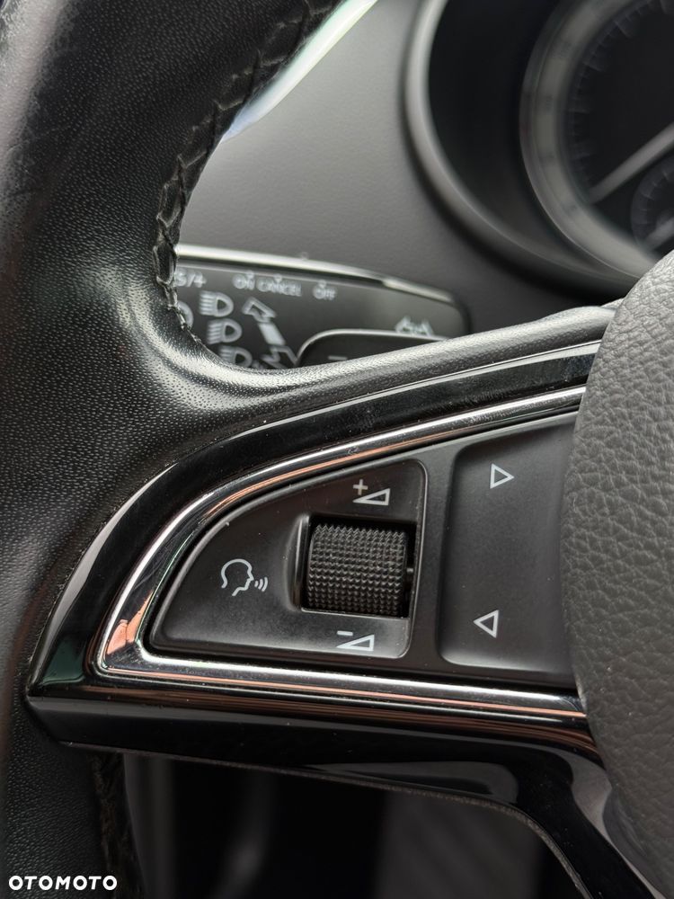 Skoda Octavia 2.0 TDI (Green tec) DSG Style - 19