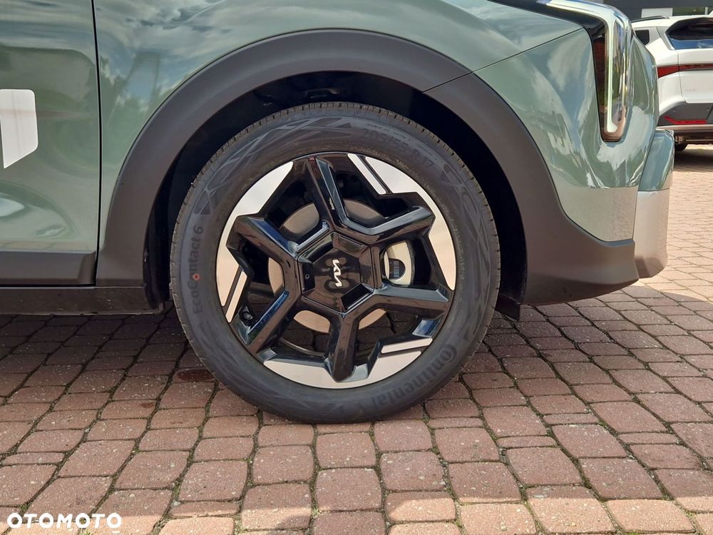 Kia Stonic 1.0 T-GDI L - 18