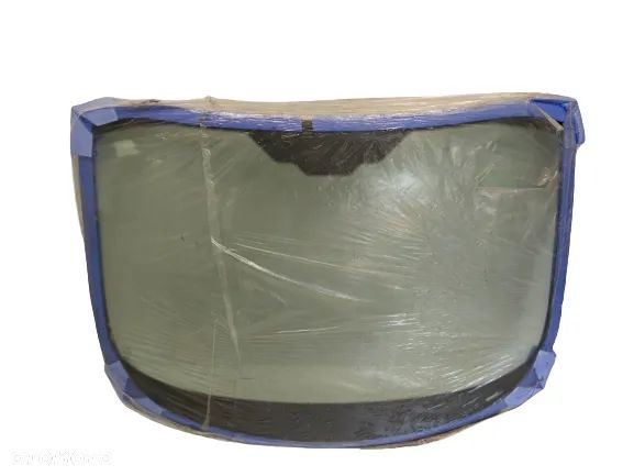 FORD TOURNEO CUSTOM 2012- SZYBA CZOŁOWA PRZÓD NOWY ORYGINAŁ