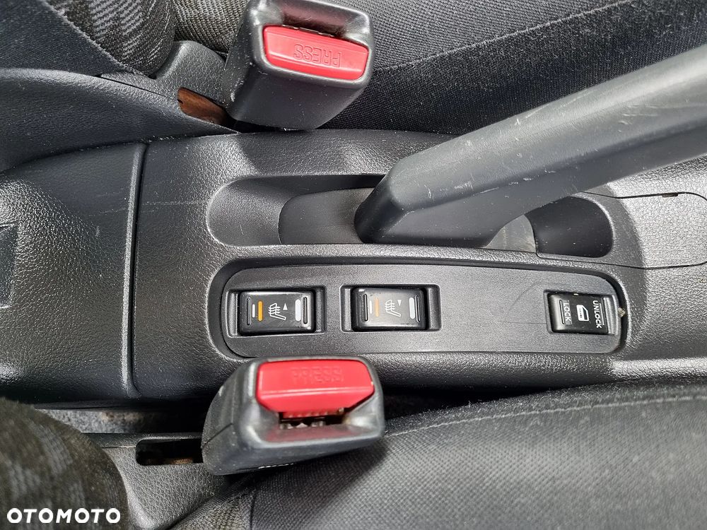 Nissan Note 1.4 more - 12
