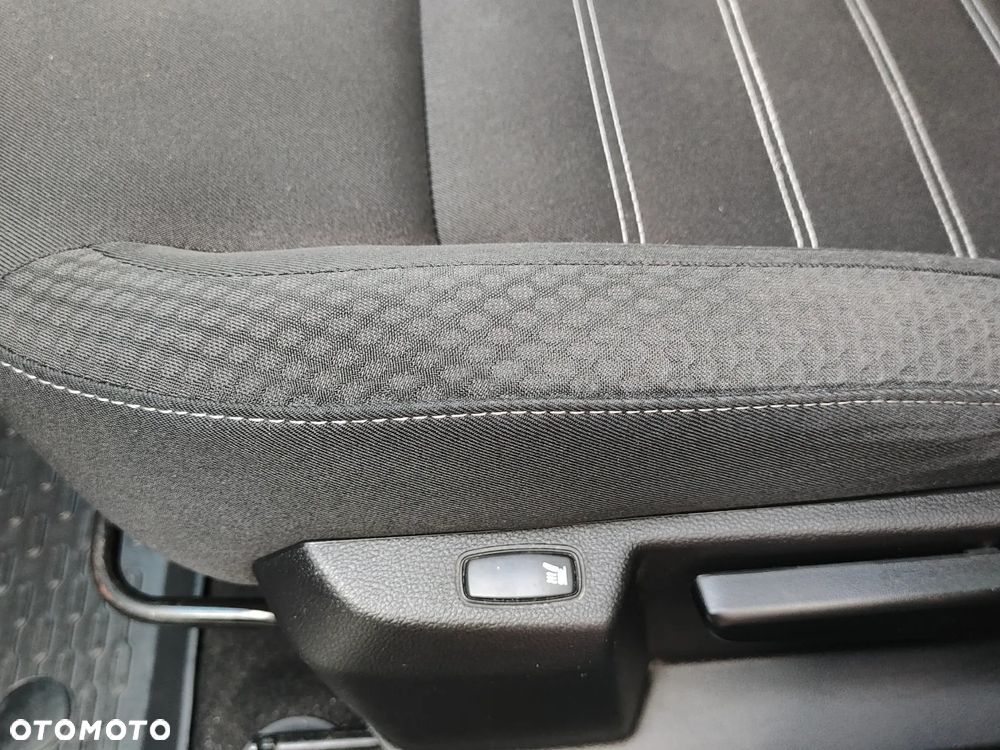 Dacia Duster 1.0 TCe Comfort - 14
