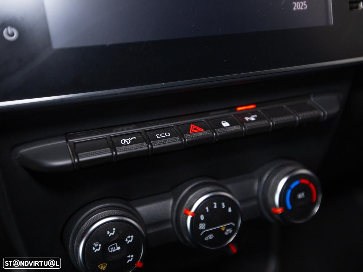 Renault Express 1.5 Blue dCi c/iva - 13