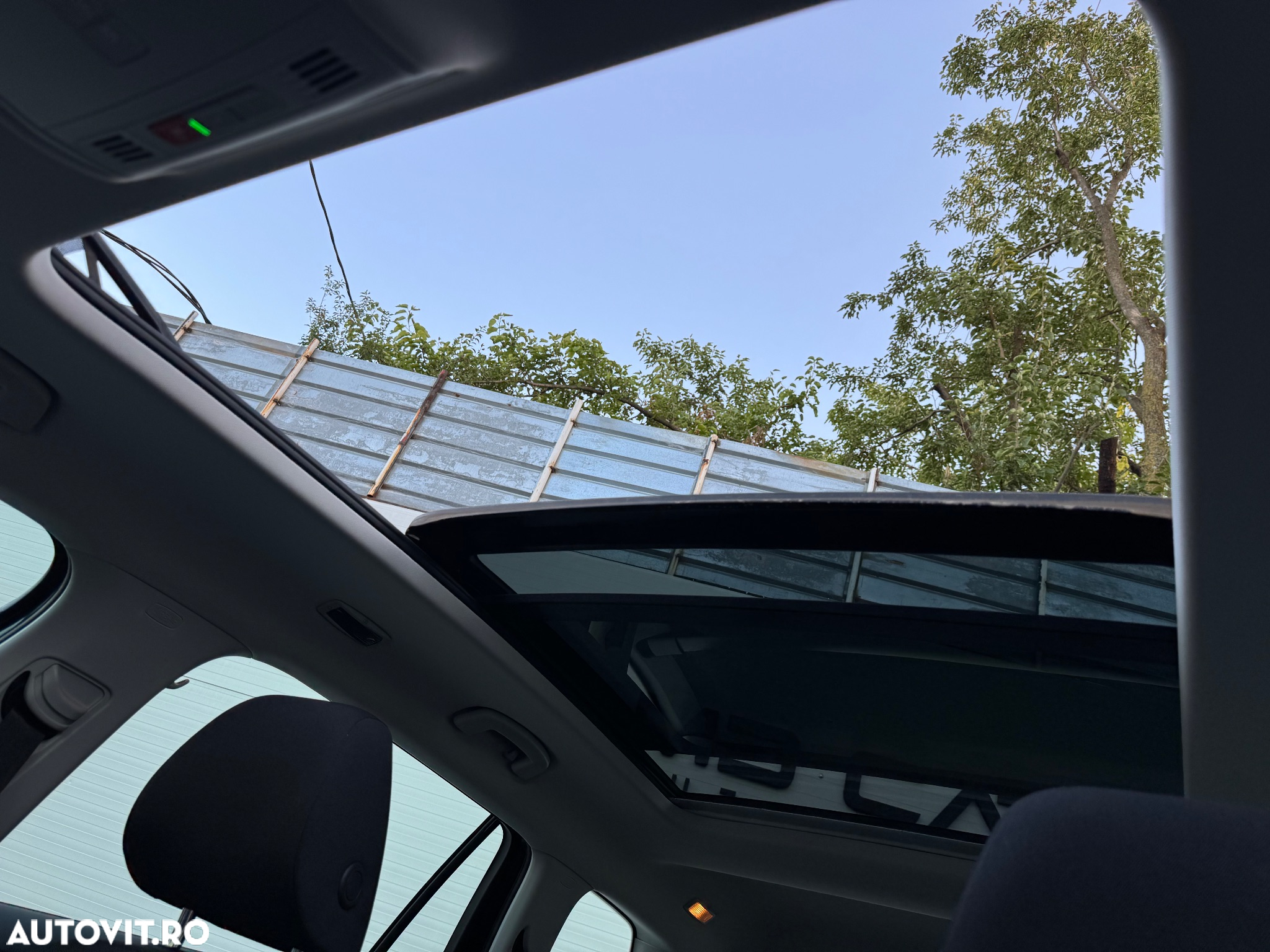 Skoda Kodiaq 2.0 TDI DSG Style - 6