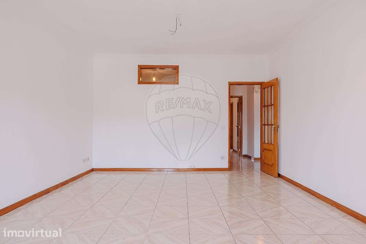Apartamento T2 para venda - Grande imagem: 5/20