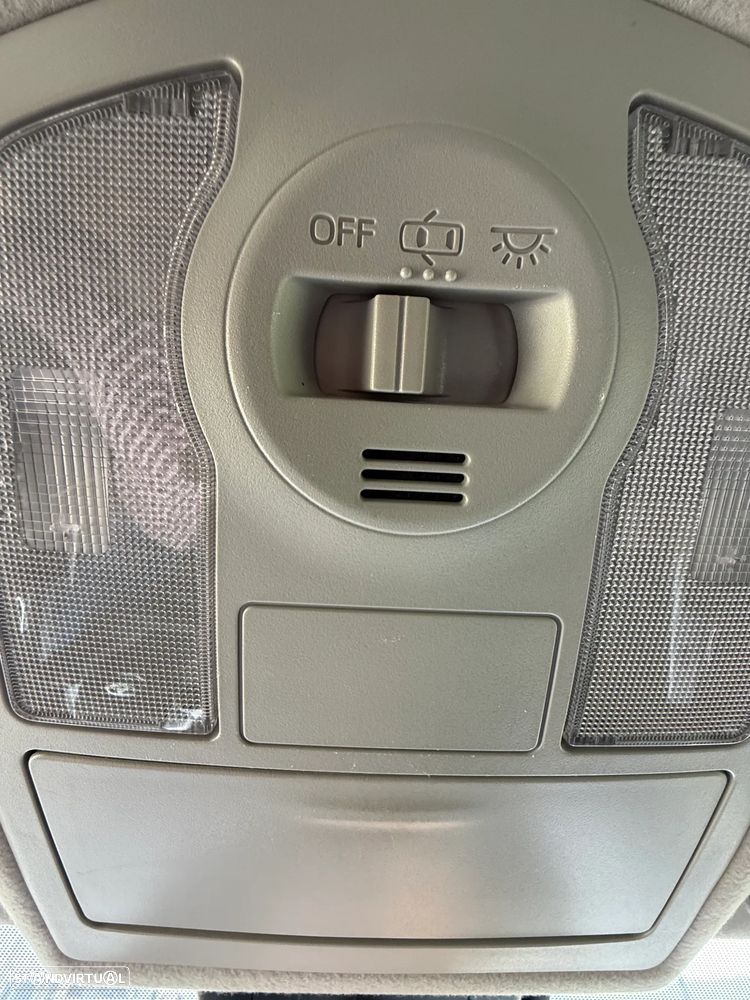 Toyota Prius+ 1.8 Luxury Touch&Go - 18