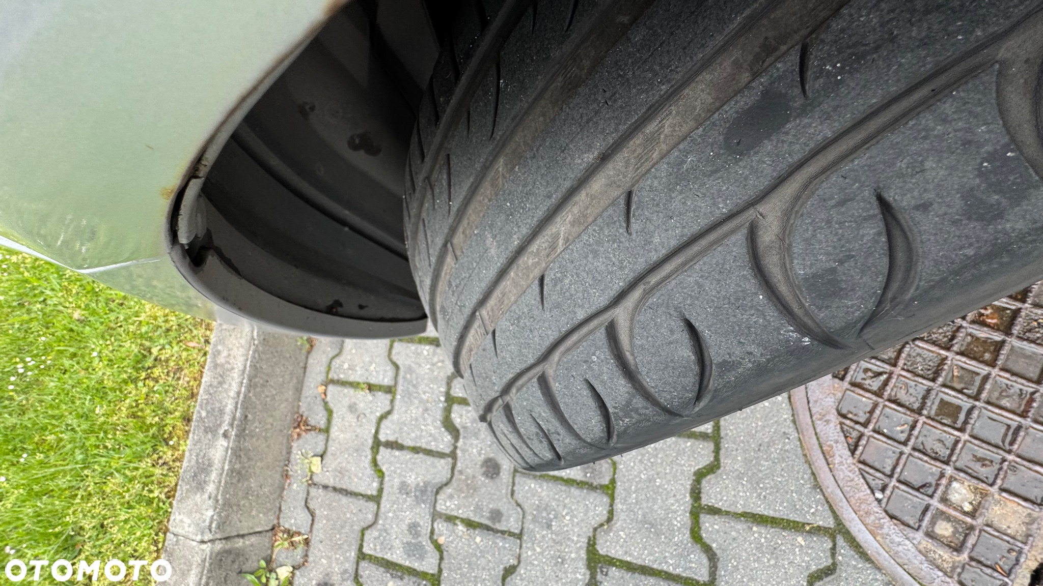 Honda Accord 2.0 Comfort - 10