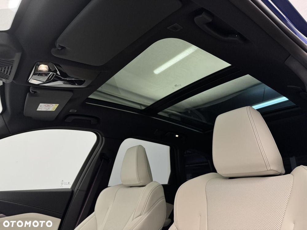 BMW X1 - 16