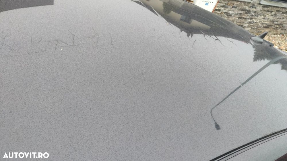 Opel Insignia 2.0 Turbo Cosmo - 21