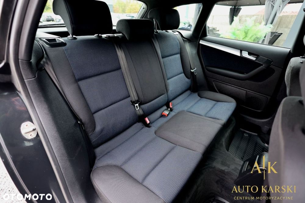 Audi A3 - 31