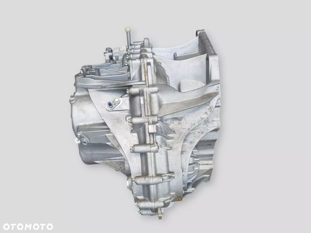 Skrzynia biegów Automatyczna B38 1.5i BMW X1 F48 X2 F39 GD7-F24BG - 2