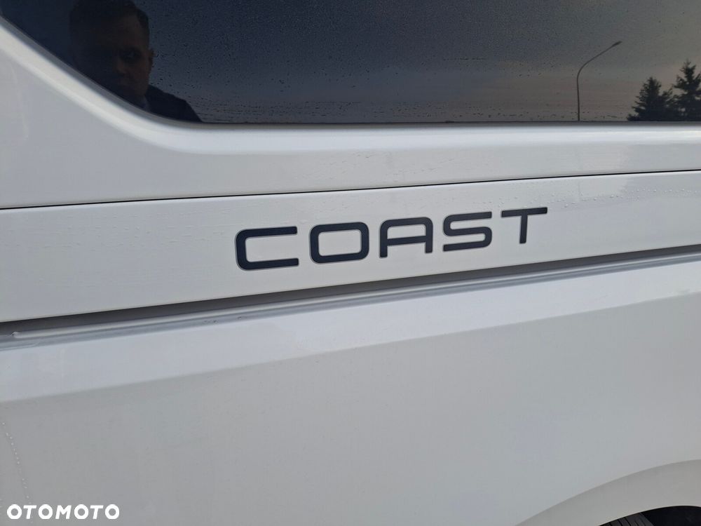 Volkswagen California - 9