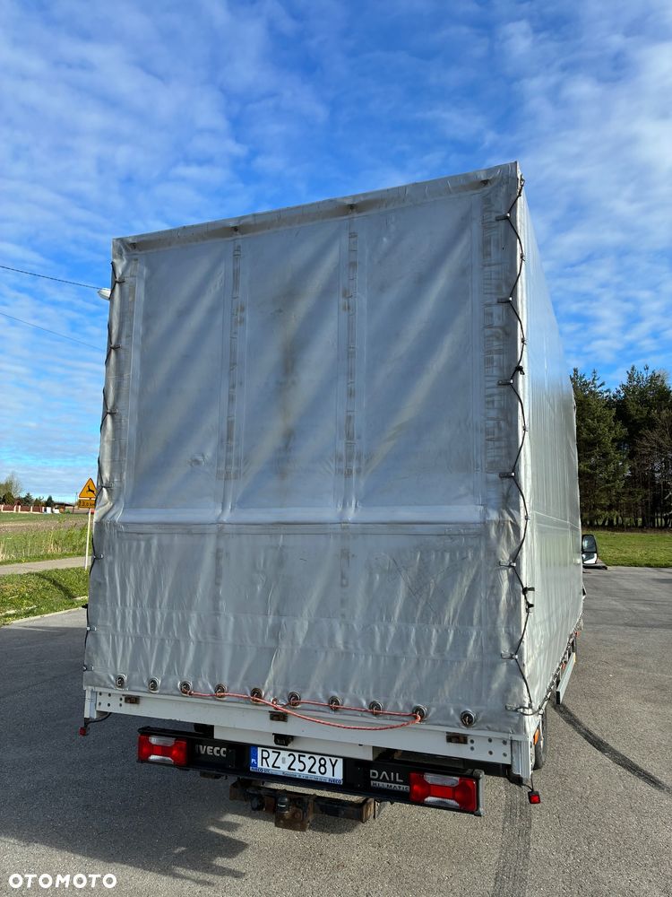 Iveco 35S18 - 4