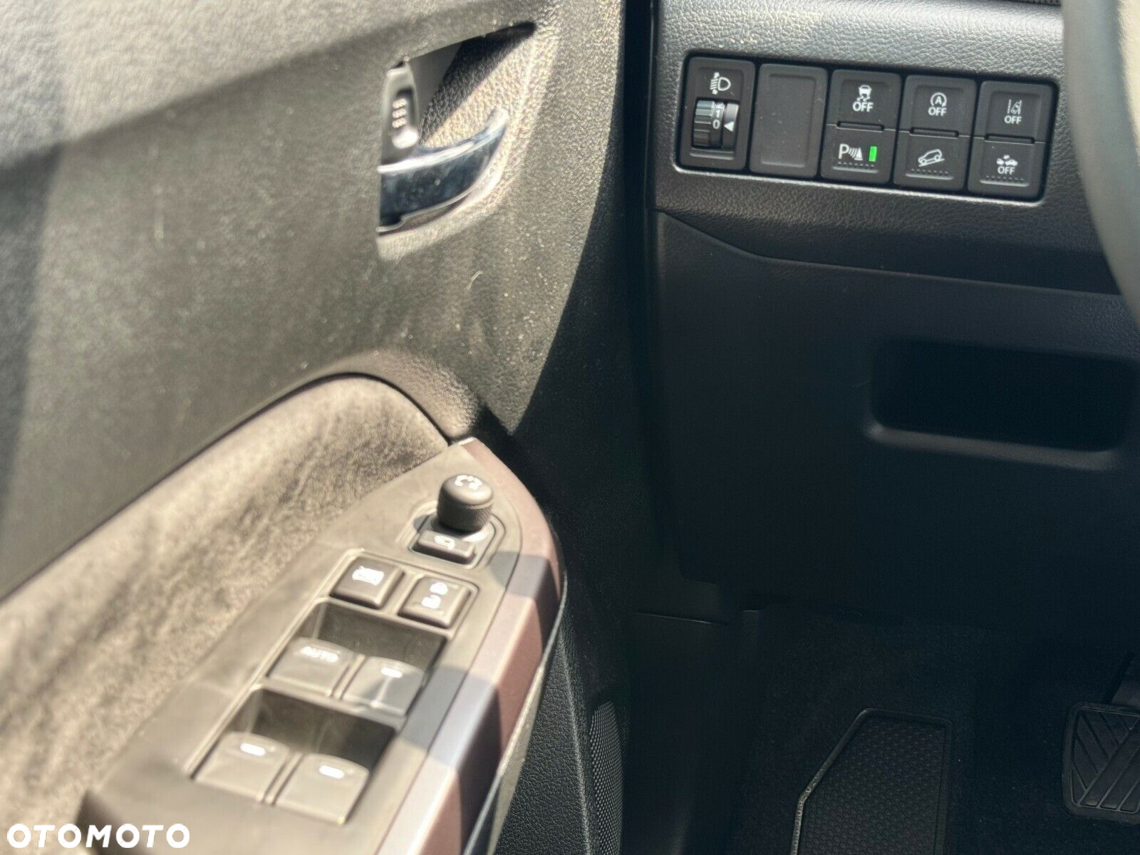 Suzuki Vitara - 12