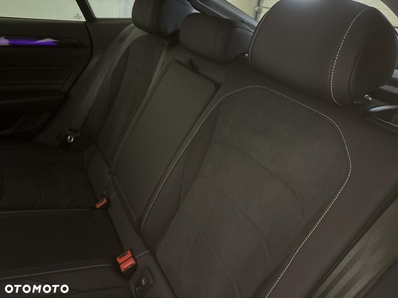 Volkswagen Arteon 2.0 TSI Elegance DSG - 18
