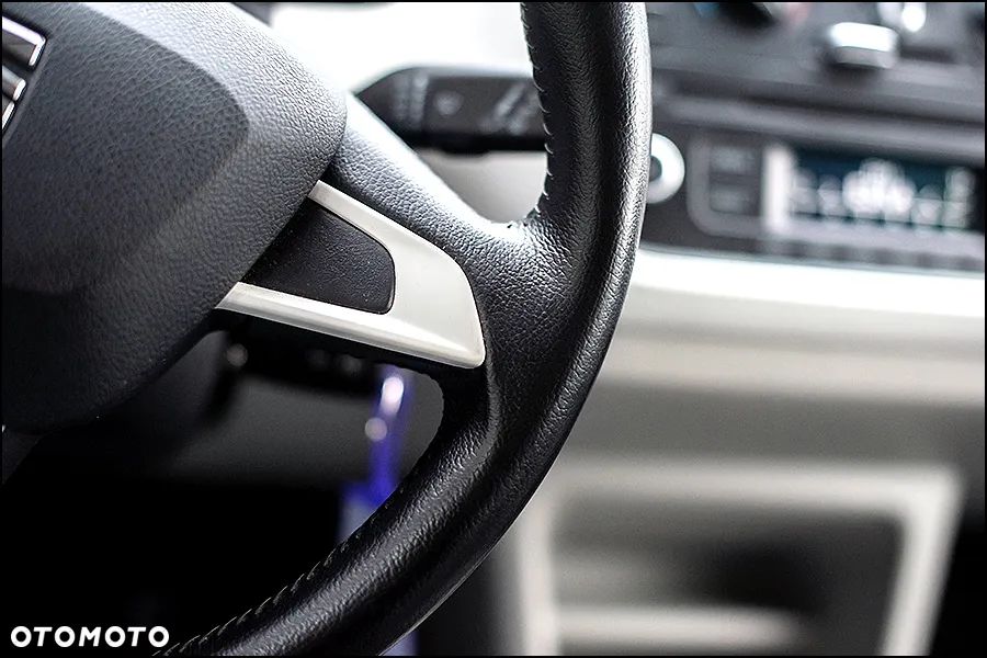 Seat Mii 1.0 Style - 22