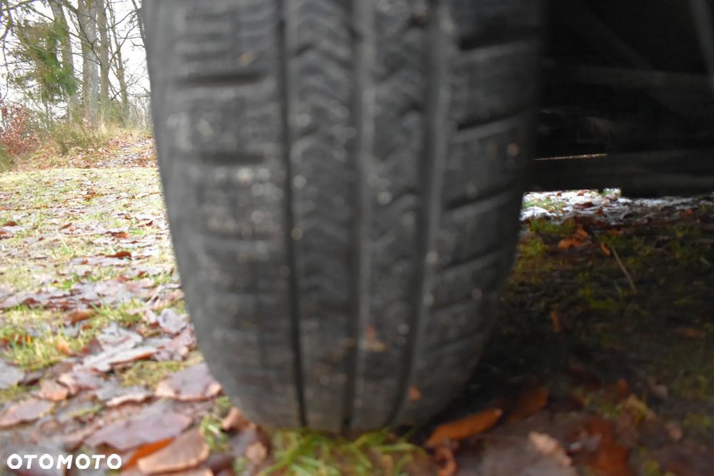 Volkswagen Golf 1.6 Basis - 9