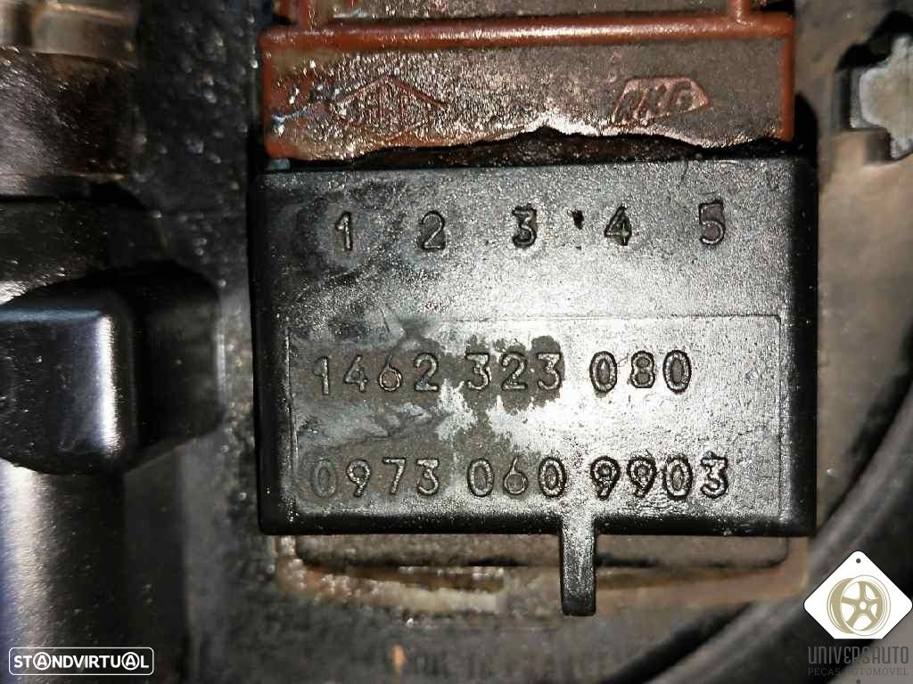 BOMBA COMBUSTÍVEL PEUGEOT 806 1995 - 2