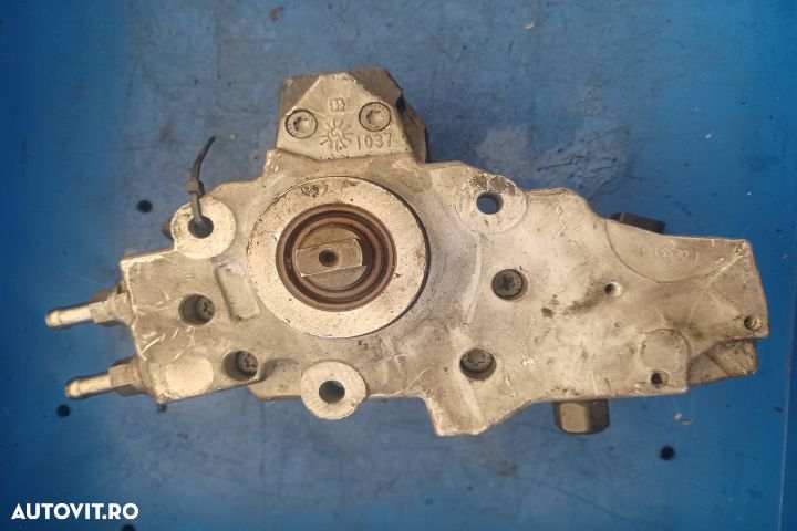 POMPA INALTA PRESIUNE 2.2 CDI A64607004010080 0986437328 MX1253 Merce - 1