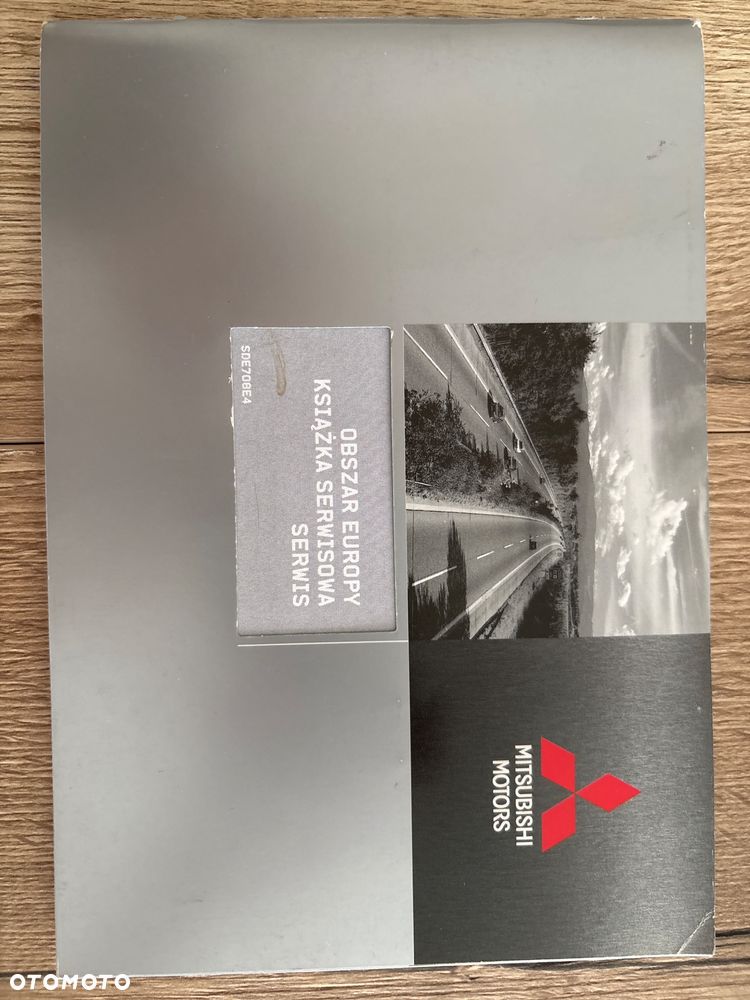 Mitsubishi Colt 1.3 Invite - 11