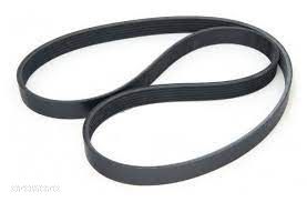 Pasek Wielorowkowy 8PK2515, L114468 John Deere - 1