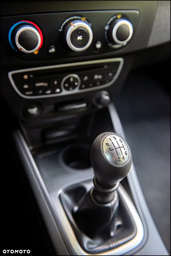 Renault Megane - 28