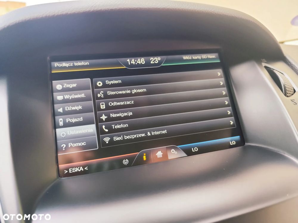 Ford Focus 1.0 EcoBoost Gold X (Edition) - 26