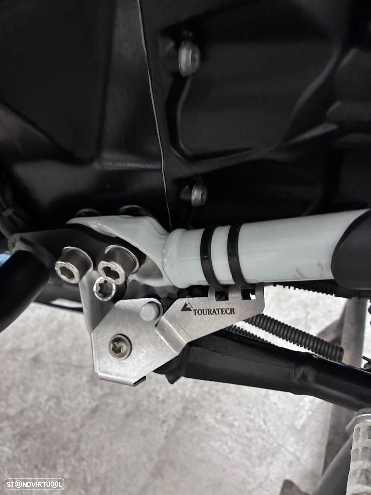 BMW R 1250 GS HP - 9