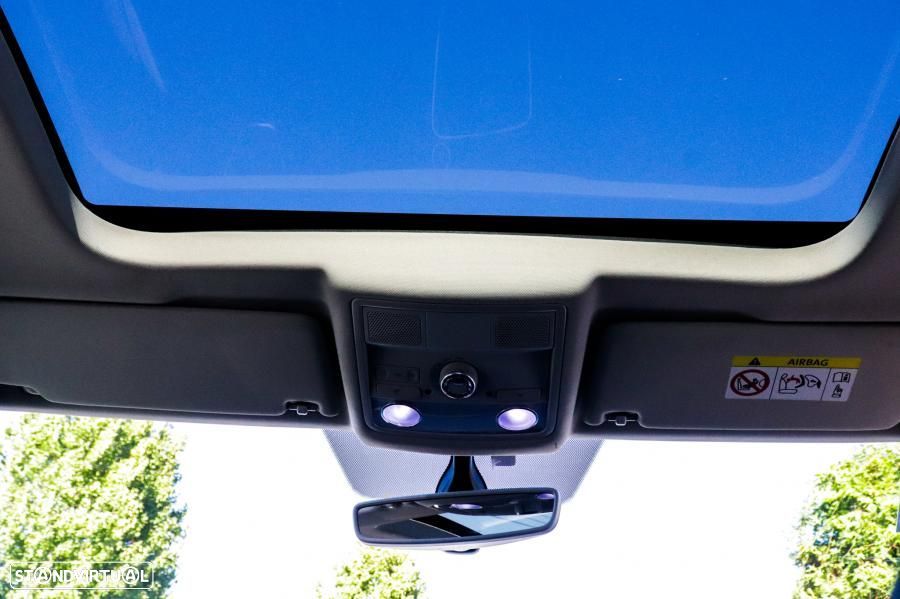 SEAT Leon 1.0 EcoTSI Style S/S - 23