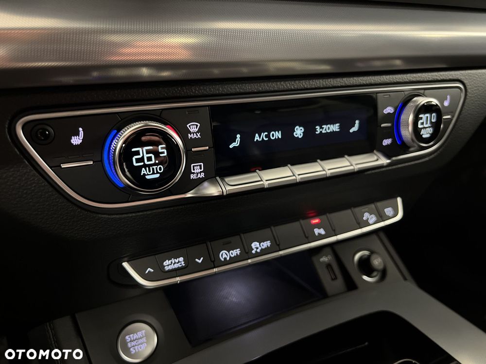 Audi Q5 40 TDI Quattro S tronic - 27