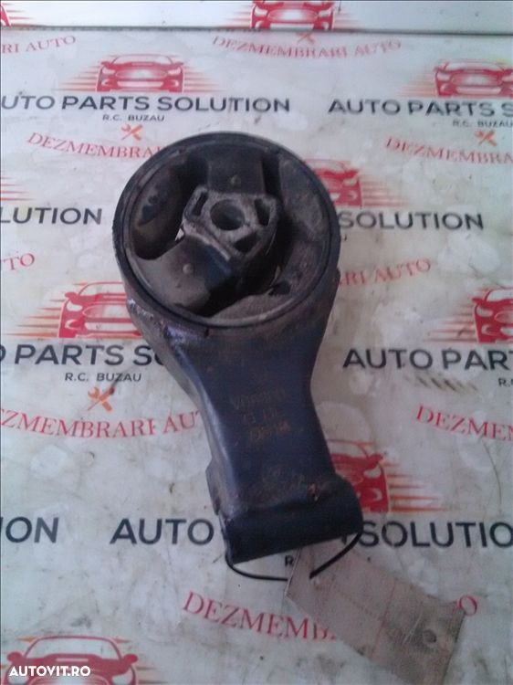 tampon antibalans opel astra j 1.6 d an fabr. 2017 - 1