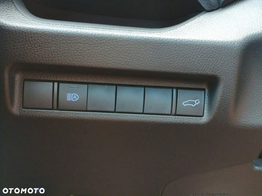 Toyota RAV4 - 28
