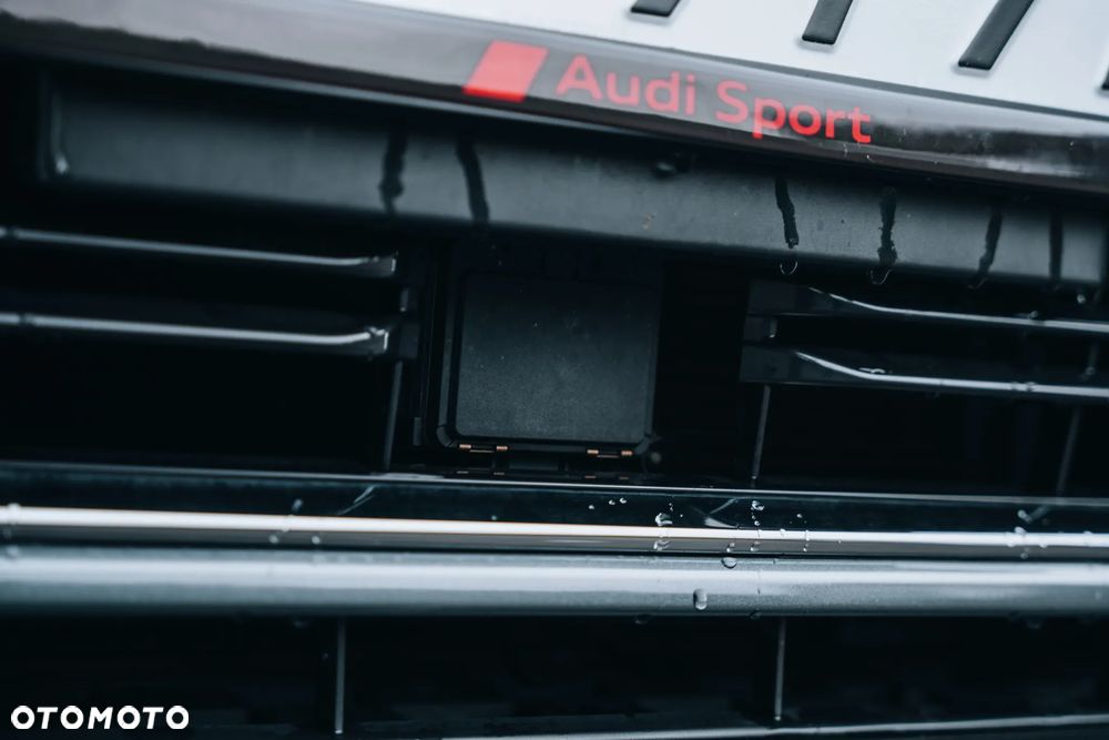 Audi A3 Limousine - 17