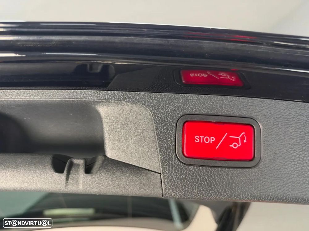 Mercedes-Benz E 300 de 4Matic 9G-TRONIC Avantgarde - 22