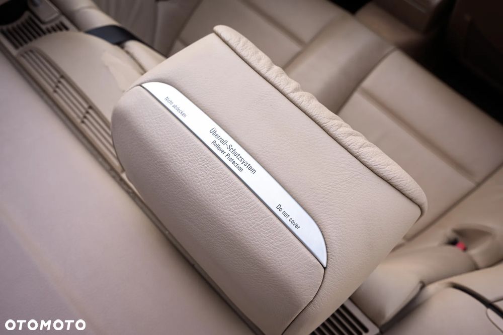 BMW Seria 3 330 Ci - 23
