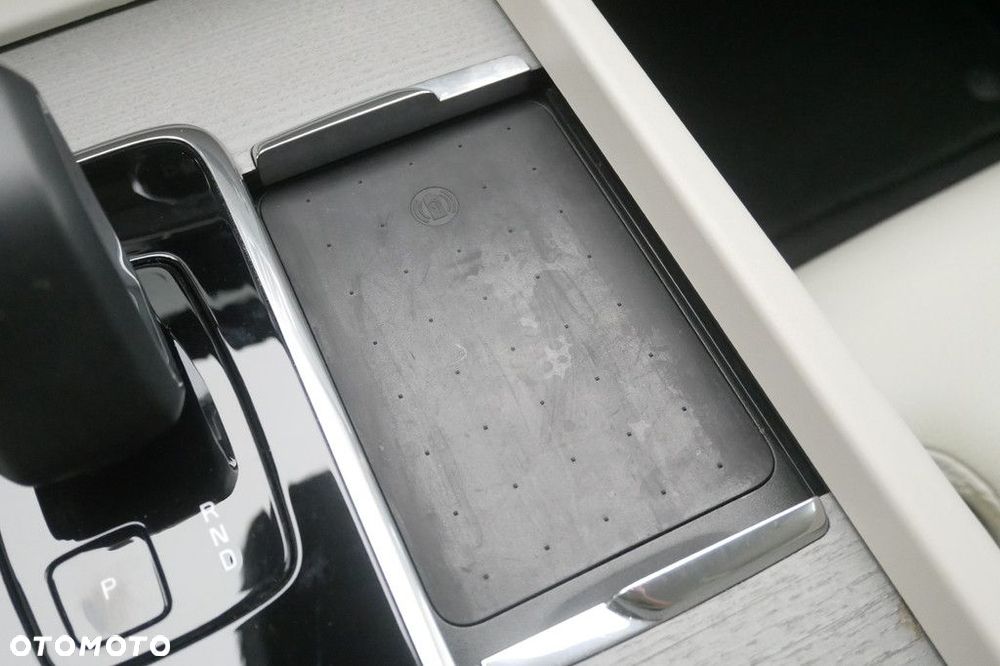Volvo S60 - 22
