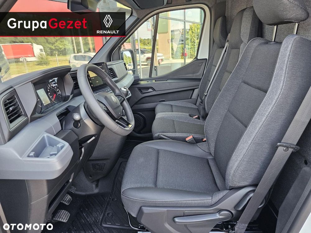 Renault Master - 9
