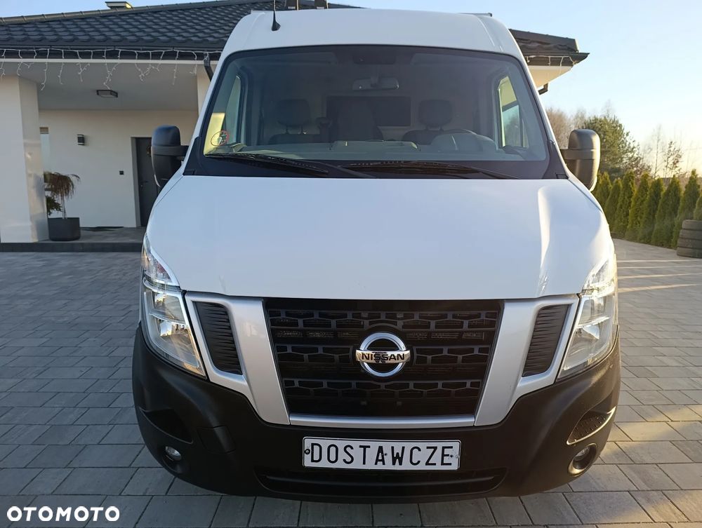 Renault Master - 14