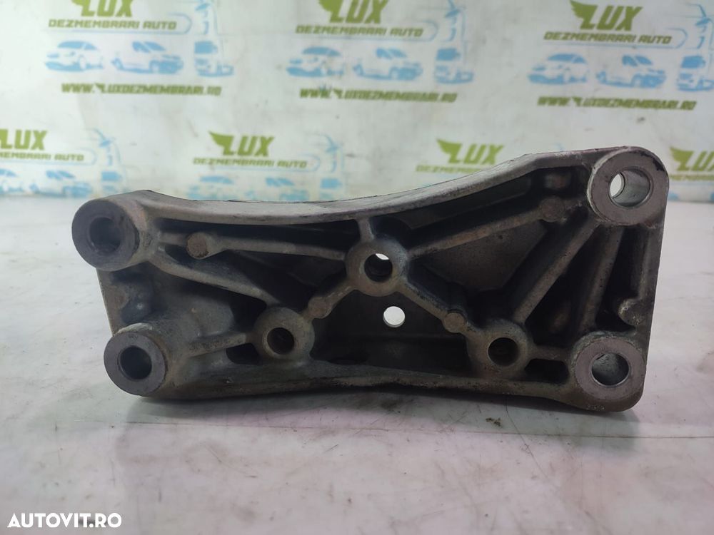 Suport motor 3Q0199117 2.0 tdi DFCA Volkswagen VW Golf 7 [2012 - 2017 - 3