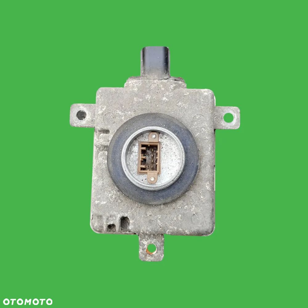 Przetwornica Xenon Honda Accord viii  W3t19371 - 1