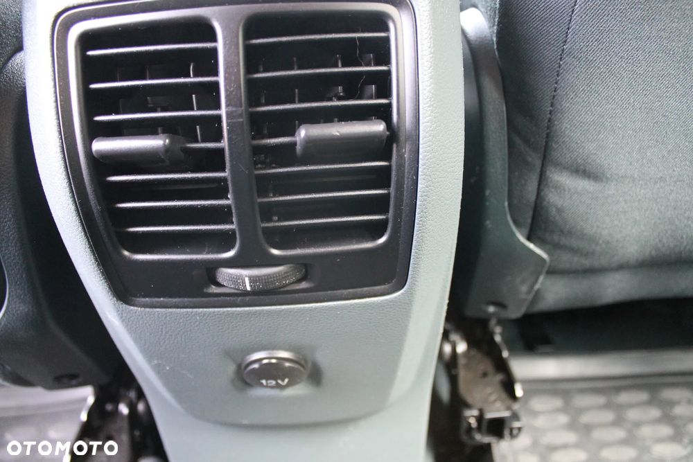 Ford C-MAX 1.6 EcoBoost Titanium ASS - 30