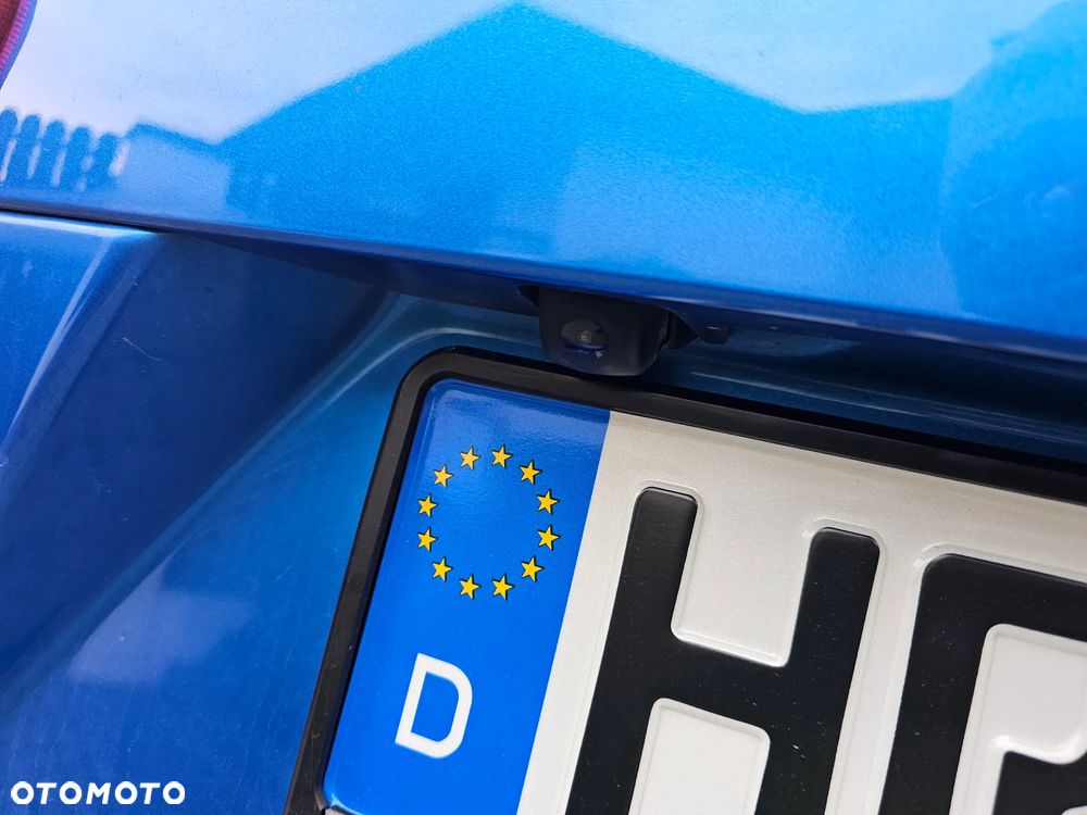 Suzuki Ignis Dualjet Allgrip Comfort+ - 24