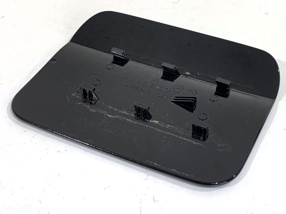 KLAPKA WLEWU PALIWA  MG (SAIC) HS 2018 - 2022 1.5 20 T 124 kW [169 KM] benzyna 2018 - 2022 10952617 - 3