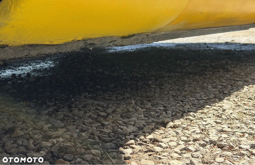 Mazda MX-5 1.6i 16V Impuls - 33