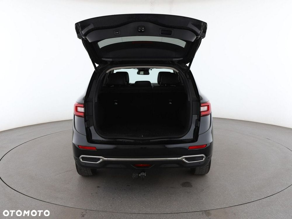 Renault Koleos ENERGY dCi 130 INTENS - 20