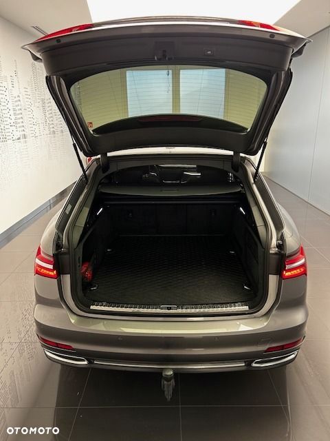 Audi A6 Avant - 6