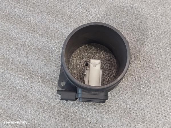 Medidor Massa Ar Citroen C5 Iii (Rd_) - 3
