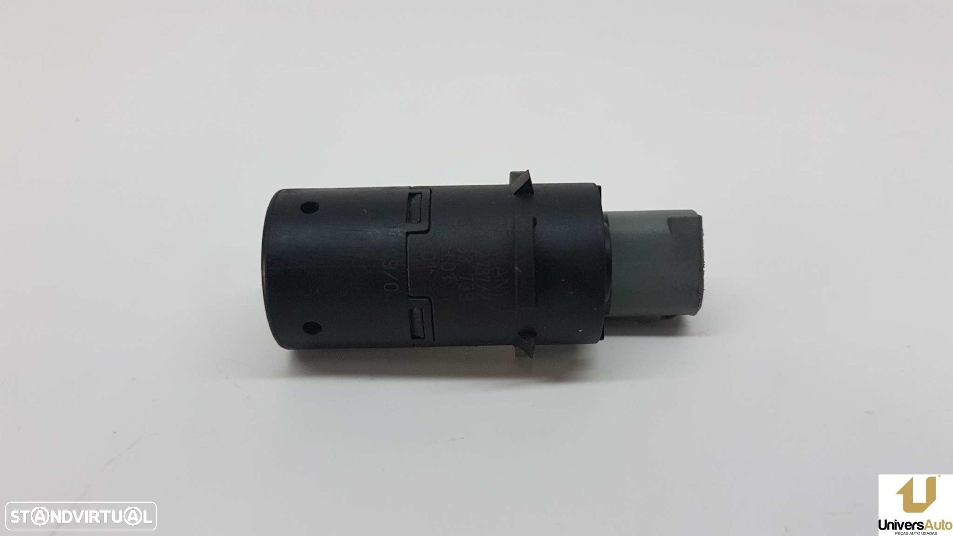 SENSOR DE ESTACIONAMENTO BMW X3 (E83) 3.0I - 5