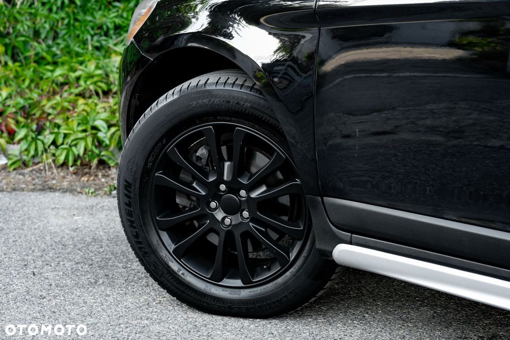 Volvo XC 60 T6 AWD Momentum - 17